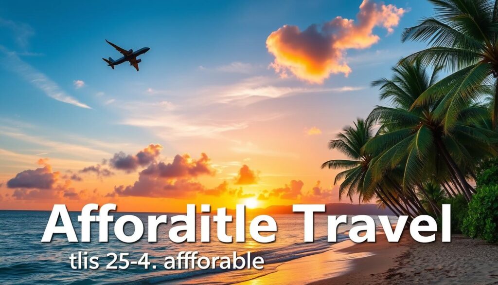 cheap flights to Hawaii