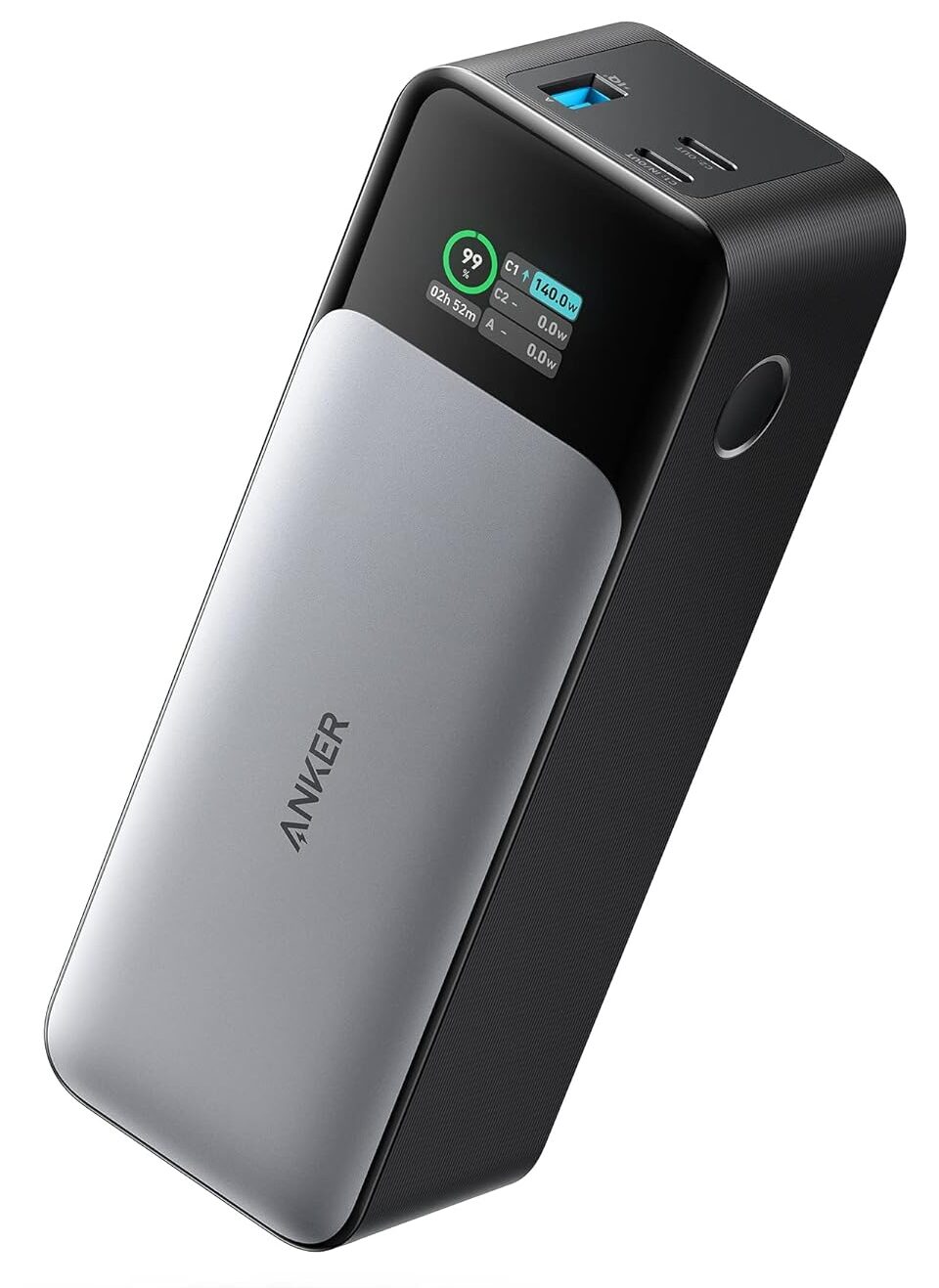 Anker 737 Power Bank​