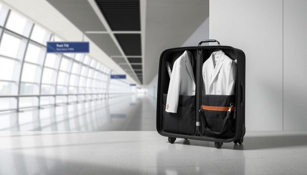 carry-on suit garment bags